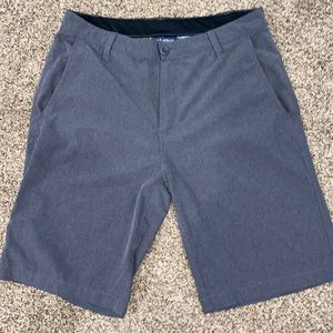 Us apparel mens short size 32